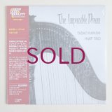 Tadao Hayashi Harp Trio - The Impossible Dream