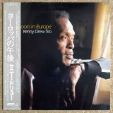 Kenny Drew Trio - Afternoon In Europe