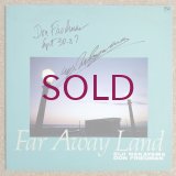 Eiji Nakayama / Don Friedman - Far Away Land