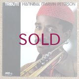 Hannibal Marvin Peterson - Tribute