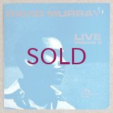 David Murray - Live Volume 2