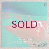 Charles Tolliver / Music Inc. - The Ringer