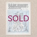 Black News - Vol.3, No.2