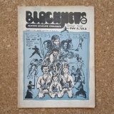 Black News - Vol.3, No.2