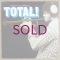 Tom Harrell - Total!