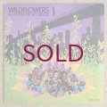 V.A. - Wildflowers 1