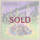 V.A. - Wildflowers 1