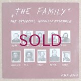 Wuppertal Workshop Ensemble - The Family