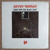 Dewey Redman - Look For The Black Star