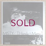 Takehiro Honda + Mama T. - Misty