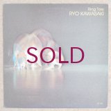 Ryo Kawasaki - Ring Toss