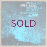 Herbie Hancock - Empyrean Isles