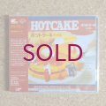 Suetoshi Shimizu Melange - Hot Cake Mix