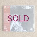 Chiko Honda - Chiko