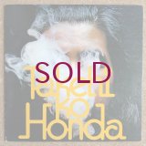 Takehiko Honda Trio - I Love You