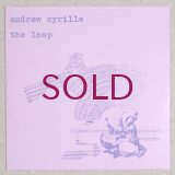 Andrew Cyrille - The Loop