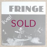 Fringe - Live!