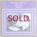 Horace Silver - Music To Ease Your Disease