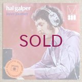 Hal Galper - Inner Journey