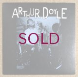 Arthur Doyle - Plays More Alabama Feeling