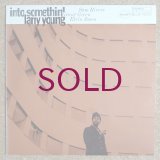 Larry Young - Into Somethin'