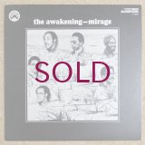 Awakening - Mirage