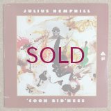 Julius Hemphill - 'Coon Bid'ness