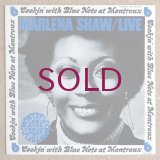 Marlena Shaw - Live At Montreux