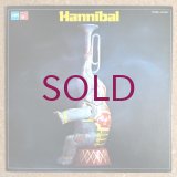 Hannibal & The Sunrise Orchestra - Hannibal