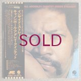 Cannonball Adderley Quintet - Inside Straight