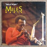 Miles Davis - Isle Of Wight