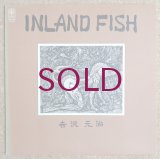 Motoharu Yoshizawa - Inland Fish
