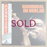 Hannibal Marvin Peterson - In Berlin