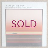 Masahiko Togashi / Isao Suzuki - A Day Of The Sun