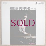 Kunihiko Sugano Trio - Finger Popping