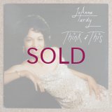 JoAnne Tardy - Think Of This