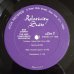 画像3: Don Cherry & The Jazz Composer's Orchestra - Relativity Suite (3)