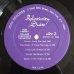 画像4: Don Cherry & The Jazz Composer's Orchestra - Relativity Suite (4)
