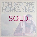 Horace Silver - Total Response