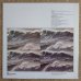 画像2: Masahiko Togashi / Richard Beirach - Tidal Wave (2)