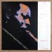 画像2: Ornette Coleman - The Unprecedented Music Of Ornette Coleman (2)