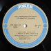 画像3: Ornette Coleman - The Unprecedented Music Of Ornette Coleman (3)