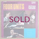 Four Units - Four Units