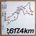 画像1: Ryojiro Furusawa - 12,617.4 km "古澤良治郎の世界" ライヴ (1)