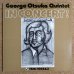 画像1: George Otsuka Quintet - In Concert! (1)