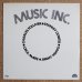 画像1: Music Inc. - Music Inc. (1)