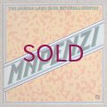Harold Land / Blue Mitchell Quintet - Mapenzi