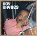 Roy Haynes - Jazz A Confronto 29