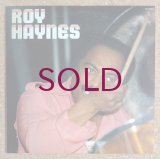 Roy Haynes - Jazz A Confronto 29