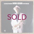 Herb Geller & His Friends - An American In Hamburg